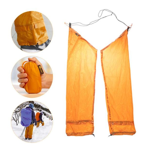 ultralight hiking cycling rain pants outdoor awning camping tarp sun shelter 20d double silicone lightweight tents and shelters
ultralight hiking cycling rain pants outdoor awning camping tarp sun shelter 20d double silicone lightweight tents and shelters