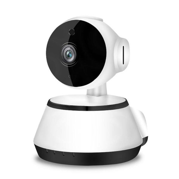 cameras vodool 720p hd wifi ip camera network infrared night vision wireless baby monitor security webcam video surveillance
cameras vodool 720p hd wifi ip camera network infrared night vision wireless baby monitor security webcam video surveillance
