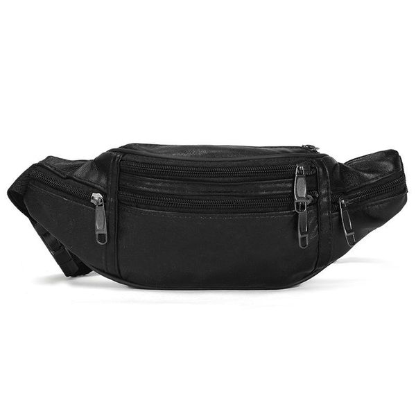 outdoor bags men waist bag multifunction pack fashion leather phone small belt cool fanny packs
outdoor bags men waist bag multifunction pack fashion leather phone small belt cool fanny packs