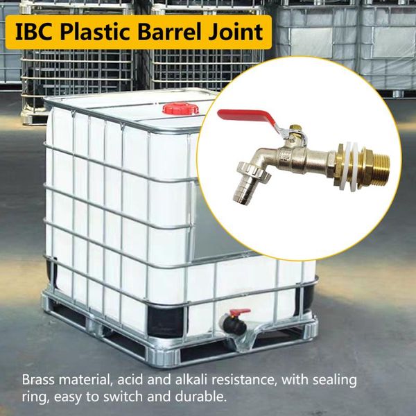 watering equipments barrel joint durable plastic brass faucet valve adapter fitting accessories nozzle accossery for home garden
watering equipments barrel joint durable plastic brass faucet valve adapter fitting accessories nozzle accossery for home garden