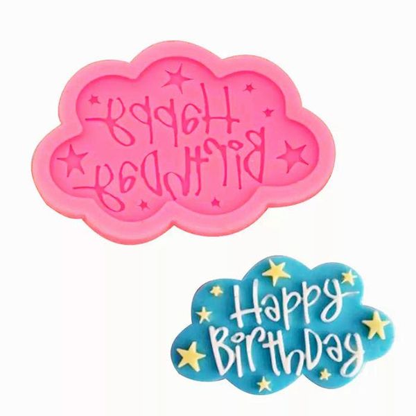 baking moulds 1pcs diy cloud shape happy birthday letters silicone mold fondant tools cake dessert decorators silicon for
baking moulds 1pcs diy cloud shape happy birthday letters silicone mold fondant tools cake dessert decorators silicon for