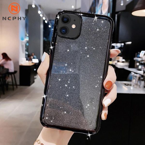 luxury rhinestone glitter case for 12 11 pro x xr xs max 6 6s 7 8 plus soft silicone diamond mobile phone back cover hood cell cases
luxury rhinestone glitter case for 12 11 pro x xr xs max 6 6s 7 8 plus soft silicone diamond mobile phone back cover hood cell cases
