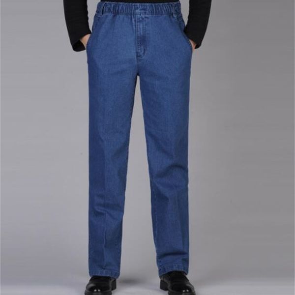straight high waist jeans mens plus size denim long pants hommes casual blue jeans solid color soft long trousers
straight high waist jeans mens plus size denim long pants hommes casual blue jeans solid color soft long trousers