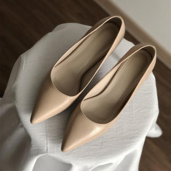 dress shoes 2021 fashion woman pu leather party classic big size 34-41 pointed toe high heels pumps women s988, Black
dress shoes 2021 fashion woman pu leather party classic big size 34-41 pointed toe high heels pumps women s988, Black