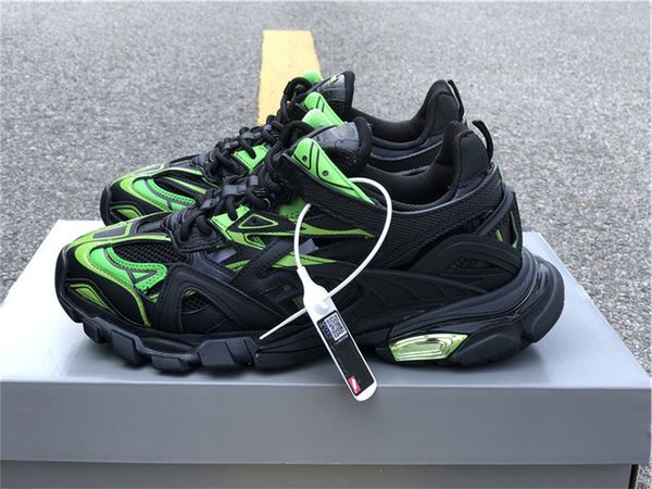 paris triple-s 3.0 height increase shoes men women platform running sneakers size
paris triple-s 3.0 height increase shoes men women platform running sneakers size