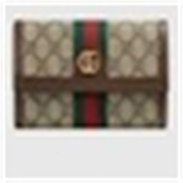brand designer luxury 523153 ophidia long belt wallet bumbags long wallet chain wallets bags purse clutches evening pouches mini 8l2e, Black;red
brand designer luxury 523153 ophidia long belt wallet bumbags long wallet chain wallets bags purse clutches evening pouches mini 8l2e, Black;red