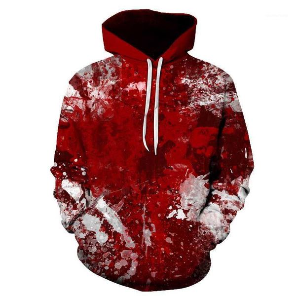 men's hoodies & sweatshirts 3d printing hooded horror drama pullover men women halloween casual sportswear terror streetwear harajuku s, Black
men's hoodies & sweatshirts 3d printing hooded horror drama pullover men women halloween casual sportswear terror streetwear harajuku s, Black