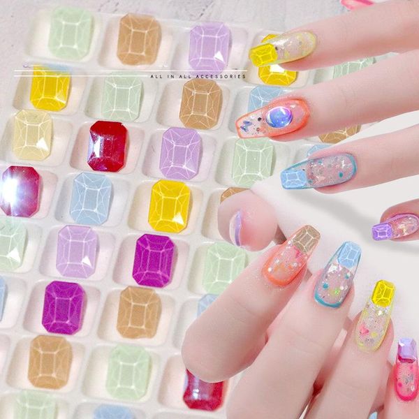 nail art decorations 20/30/50/100 pcs aurora diamond love heart bow jewelry accesoires decoration 3d charms, Silver;gold
nail art decorations 20/30/50/100 pcs aurora diamond love heart bow jewelry accesoires decoration 3d charms, Silver;gold