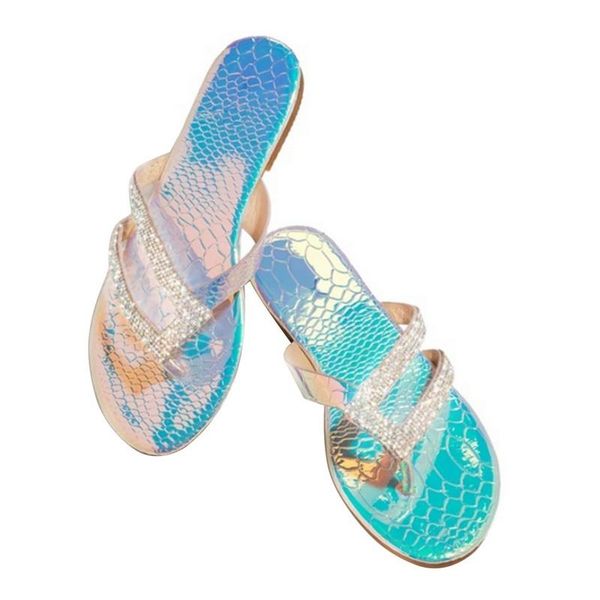 slippers 2021 leopard print female beach fashion women summer roman rhinestone wild outdoor flip-flops casual, Black
slippers 2021 leopard print female beach fashion women summer roman rhinestone wild outdoor flip-flops casual, Black