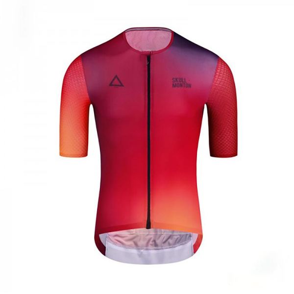 racing jackets summer women milk silk fabric comfortable downhill mountian mtb jersey cycling wear quick drying dirty bike, Black;red
racing jackets summer women milk silk fabric comfortable downhill mountian mtb jersey cycling wear quick drying dirty bike, Black;red