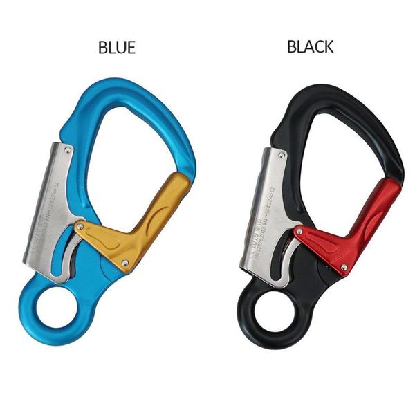 cords, slings and webbing aluminum climbing carabiner d-shape snap hook dog leash hardware accessories
cords, slings and webbing aluminum climbing carabiner d-shape snap hook dog leash hardware accessories