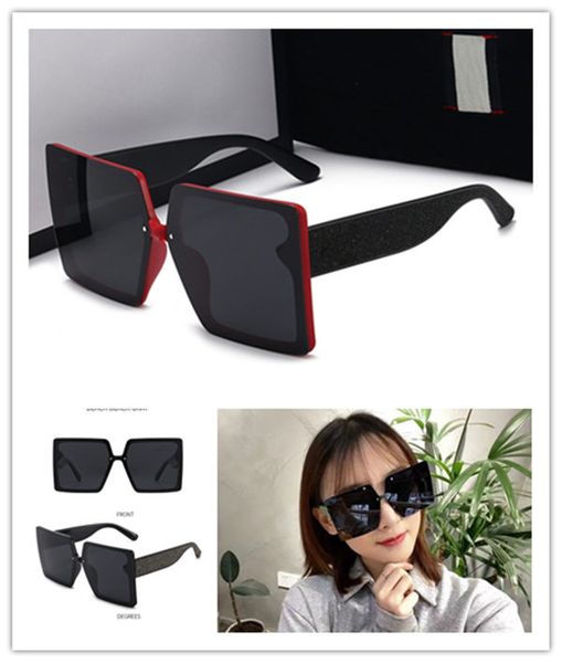 pop sunglasses men design metal vintage glasses fashion style pilot frameless uv 400 lens with case, White;black
pop sunglasses men design metal vintage glasses fashion style pilot frameless uv 400 lens with case, White;black