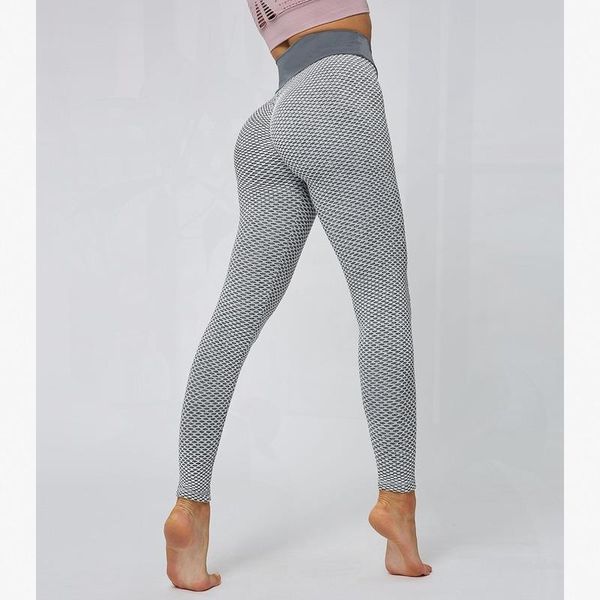 high waisted gym yoga pants women ropa deportiva mujer flex colorvalue tummy control athletic reflective leggings fitness outfit
high waisted gym yoga pants women ropa deportiva mujer flex colorvalue tummy control athletic reflective leggings fitness outfit