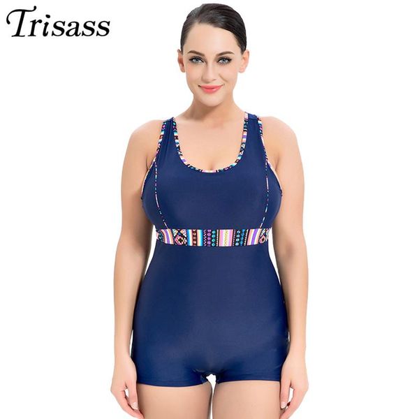 one-piece suits trisass 2021 plus size women one piece swimsuit push up female swimwear 3xl-7xl defg cup print bathingsuit
one-piece suits trisass 2021 plus size women one piece swimsuit push up female swimwear 3xl-7xl defg cup print bathingsuit