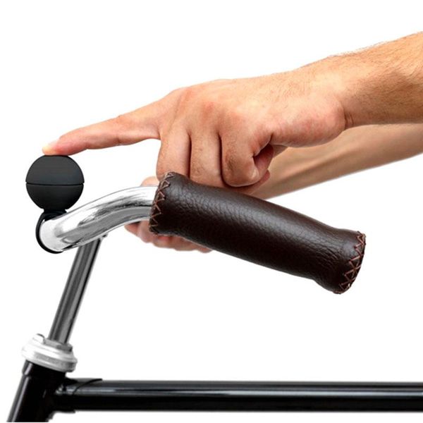 bike horns shanmashi q52 bicycle horn electronic bell magnetic car plastic handle cover
bike horns shanmashi q52 bicycle horn electronic bell magnetic car plastic handle cover