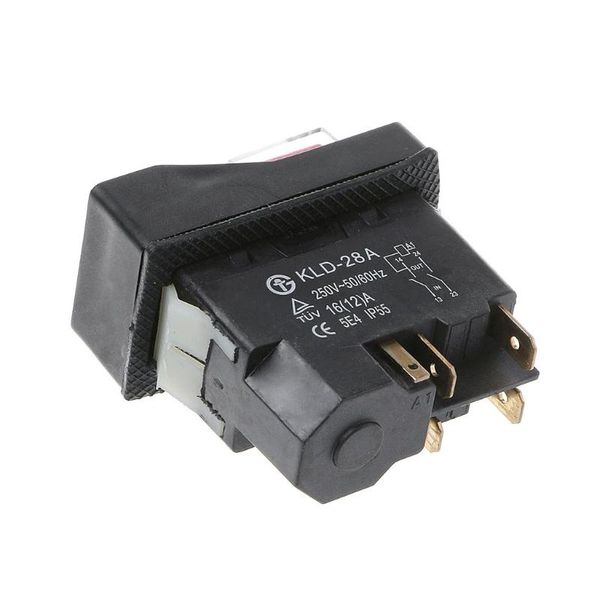 smart home control 2021 kld-28a waterproof magnetic switch explosion-proof pushbutton switches 220v ip55
smart home control 2021 kld-28a waterproof magnetic switch explosion-proof pushbutton switches 220v ip55