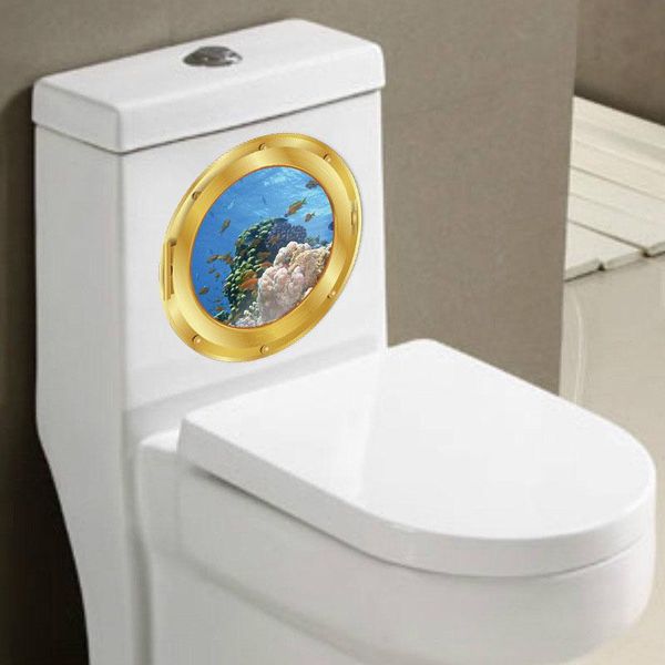 wall stickers toilet home decoration waterproof decals for bathroom sticker decorative poster decor
wall stickers toilet home decoration waterproof decals for bathroom sticker decorative poster decor