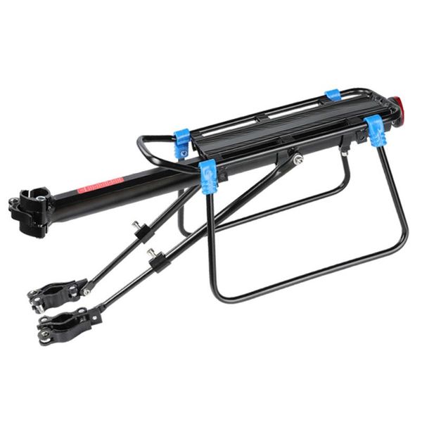 car & truck racks foldable bicycle rear seat luggage carrier rack back frame cycling bag holder stand bike cargo
car & truck racks foldable bicycle rear seat luggage carrier rack back frame cycling bag holder stand bike cargo