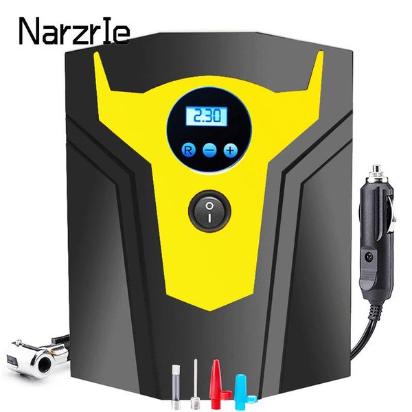 inflatable pump compresseur 12v voiture car tyre inflator compressor for air 150 psi mini portable electric infladors digital led light
inflatable pump compresseur 12v voiture car tyre inflator compressor for air 150 psi mini portable electric infladors digital led light