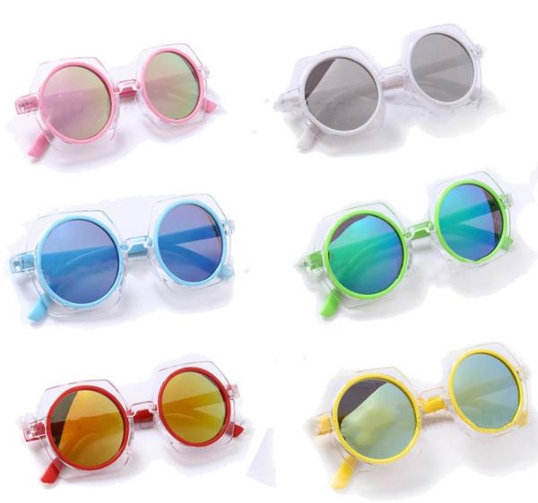 caps & hats 2021 kids vintage funny sunglasses irregular-shaped anti-uv shades glasses girls boys outdoors beach uv400 goggles, Yellow
caps & hats 2021 kids vintage funny sunglasses irregular-shaped anti-uv shades glasses girls boys outdoors beach uv400 goggles, Yellow