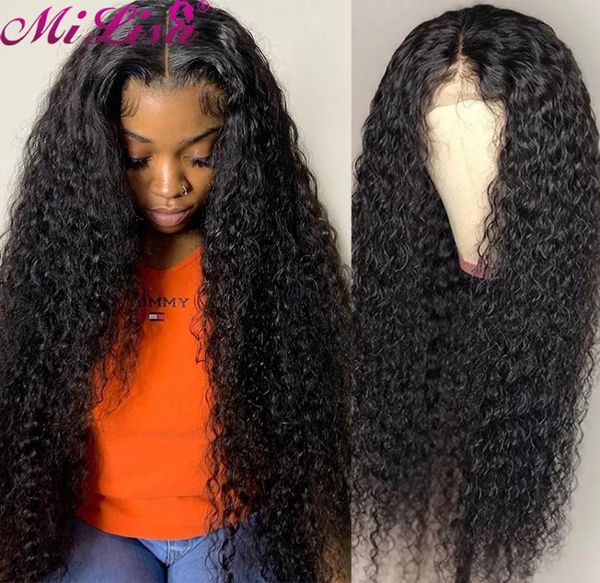 lace wigs curly human hair wig for women brazilian remy 30 inch 13x1 deep wave t part hd transparent, Black;brown
lace wigs curly human hair wig for women brazilian remy 30 inch 13x1 deep wave t part hd transparent, Black;brown