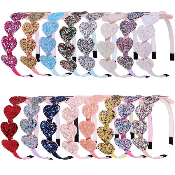 hair accessories pcs cute sweet children adults girls love sequin headband casual decoration party holiday christmas gift, Slivery;white
hair accessories pcs cute sweet children adults girls love sequin headband casual decoration party holiday christmas gift, Slivery;white