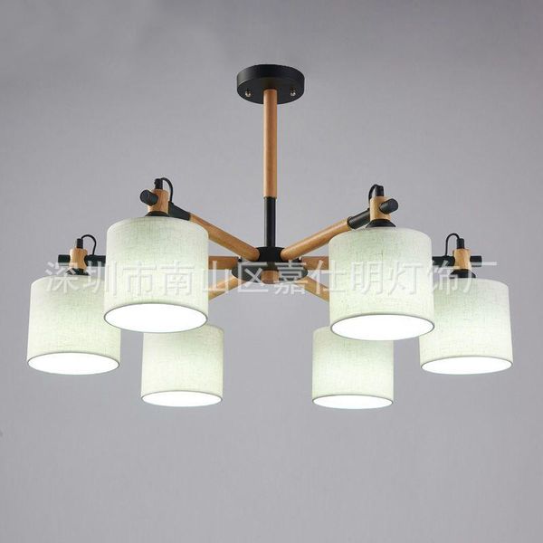 ceiling lights nordic living room bedroom ac85-265v balcony porch restaurant home decoration lighting light e27 led lamps
ceiling lights nordic living room bedroom ac85-265v balcony porch restaurant home decoration lighting light e27 led lamps