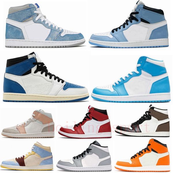 university blue hyper royal 1s jumpman 1 basketball shoes obsidian unc fearless twist light smoke grey shadow 2.0 court purple sports men wo
university blue hyper royal 1s jumpman 1 basketball shoes obsidian unc fearless twist light smoke grey shadow 2.0 court purple sports men wo
