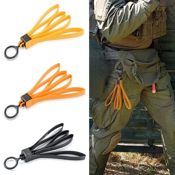 tactical plastic cable tie strap handcuffs cs sport decorative belt tmc sport gear disposable cable tie black orange yellow
tactical plastic cable tie strap handcuffs cs sport decorative belt tmc sport gear disposable cable tie black orange yellow