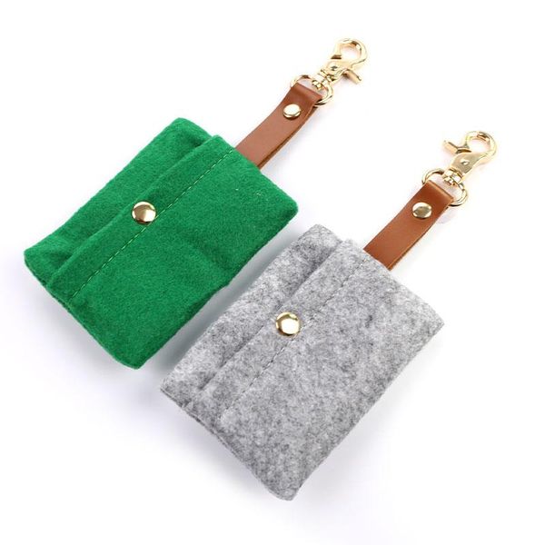 outdoor portable light pet dog poop bag dispenser cleaning waste garbage box travel & outdoors
outdoor portable light pet dog poop bag dispenser cleaning waste garbage box travel & outdoors