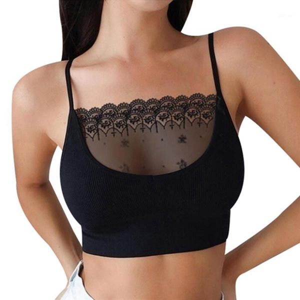bustiers & corsets lace strap backless short women crop nightclub solid black beach boho female camis girls tank summer 2021, Black;white
bustiers & corsets lace strap backless short women crop nightclub solid black beach boho female camis girls tank summer 2021, Black;white