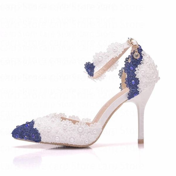 sandals summer women slippers stiletto pointed toe large size female wedding shoes bridesmaid bridal dress, Black
sandals summer women slippers stiletto pointed toe large size female wedding shoes bridesmaid bridal dress, Black