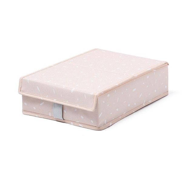 storage drawers grids dividers boxes with cloth cover closet organizer for bra underwear socks drawer box pink
storage drawers grids dividers boxes with cloth cover closet organizer for bra underwear socks drawer box pink