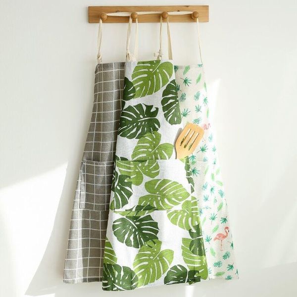 nordic style apron christmas tree deer printing brief with big pocket kitchen baking cooking accessories bib aprons
nordic style apron christmas tree deer printing brief with big pocket kitchen baking cooking accessories bib aprons