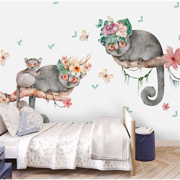 wallpapers wellyu custom large-scale mural nordic simple flowers cute animals children's house background wallpaper
wallpapers wellyu custom large-scale mural nordic simple flowers cute animals children's house background wallpaper