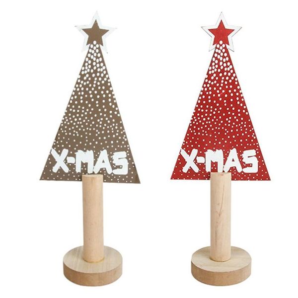 christmas decorations desk wooden merry ornaments tree diy letter star pendant noel for home 
christmas decorations desk wooden merry ornaments tree diy letter star pendant noel for home
