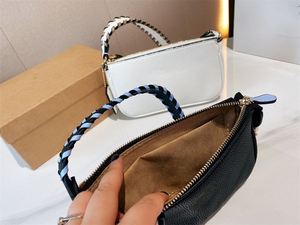 2022 tote and luxurious 2color Genuine Leathe Shimmer Glitter Women Luxurys Designers Bags Handbag wallet totes Handbags shoulder Crossbody bag fashionable, White
2022 tote and luxurious 2color Genuine Leathe Shimmer Glitter Women Luxurys Designers Bags Handbag wallet totes Handbags shoulder Crossbody bag fashionable, White