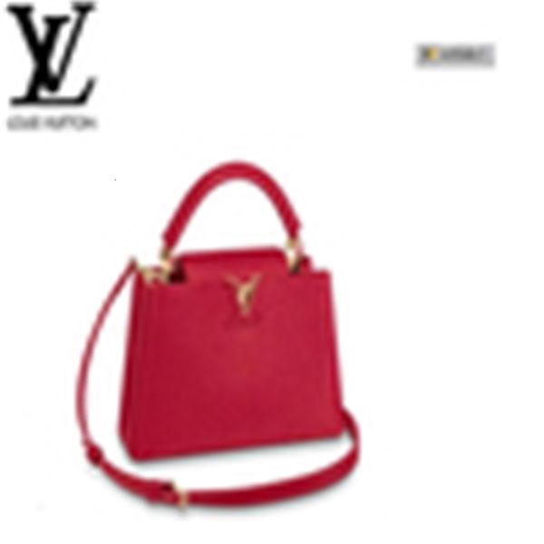 totes women brand capucines bb scarlet designer handbags iconic bags luxury handles shoulder bags 4o5n cross body bag m52689 clutches evenin, Red;black
totes women brand capucines bb scarlet designer handbags iconic bags luxury handles shoulder bags 4o5n cross body bag m52689 clutches evenin, Red;black