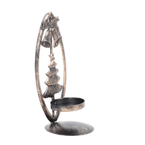 candle holders 1pc christmas themed candleholder lovely display rack housewarming gift
candle holders 1pc christmas themed candleholder lovely display rack housewarming gift