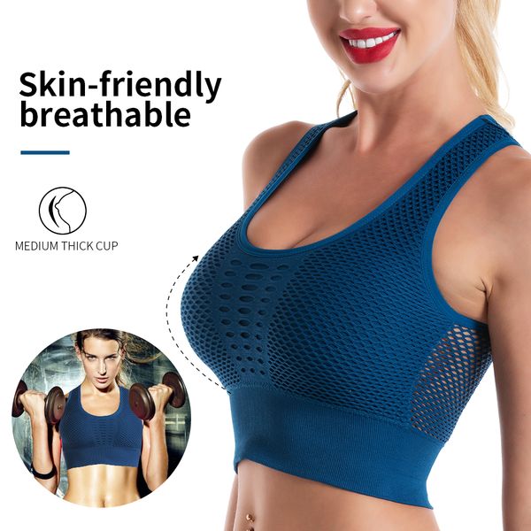 bra bralette crop underwear push up strapless bras bh lace female bra lingerie brassiere sujetador biustonosz reggiseno
bra bralette crop underwear push up strapless bras bh lace female bra lingerie brassiere sujetador biustonosz reggiseno