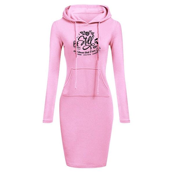 women's hoodies & sweatshirts women casual dress ladies letters printing hooded long sleeved pullovers plus size, Black
women's hoodies & sweatshirts women casual dress ladies letters printing hooded long sleeved pullovers plus size, Black
