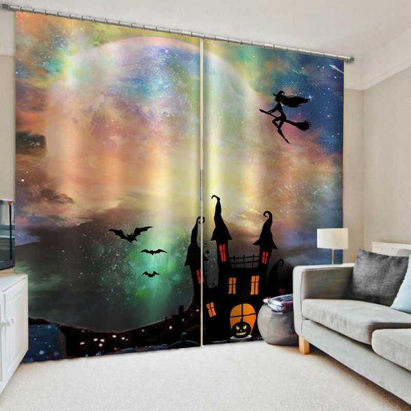 po colorful curtains 3d window for living room bedroom customized size decoration curtain & drapes
po colorful curtains 3d window for living room bedroom customized size decoration curtain & drapes