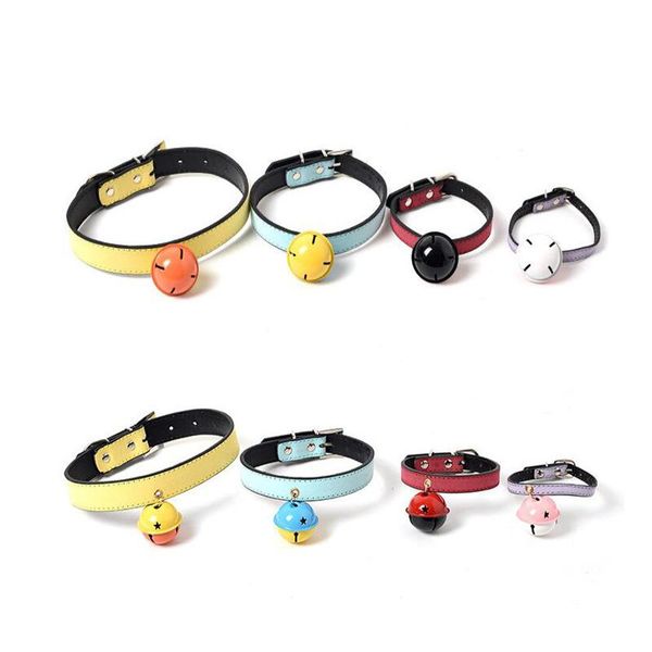 dog collars & leashes pet supplies leather adjustable collar a variety of dogs and cats bell simple beautiful durable pvc nice chihuahua ted
dog collars & leashes pet supplies leather adjustable collar a variety of dogs and cats bell simple beautiful durable pvc nice chihuahua ted