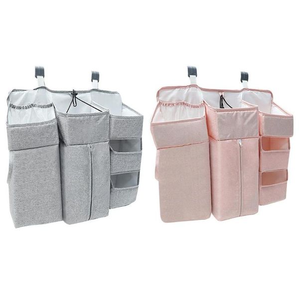 stroller parts & accessories baby bed organizer hanging bags for born crib diaper storage care infant bedding nursing
stroller parts & accessories baby bed organizer hanging bags for born crib diaper storage care infant bedding nursing