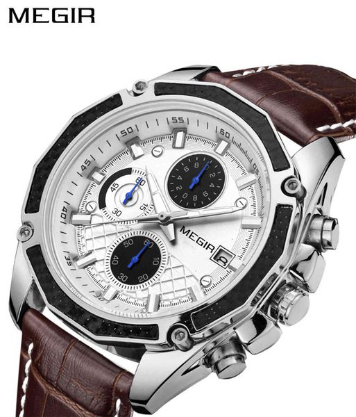 selling sports watch leisure waterproof outdoor climbing luxury men fashion watch, Silver
selling sports watch leisure waterproof outdoor climbing luxury men fashion watch, Silver