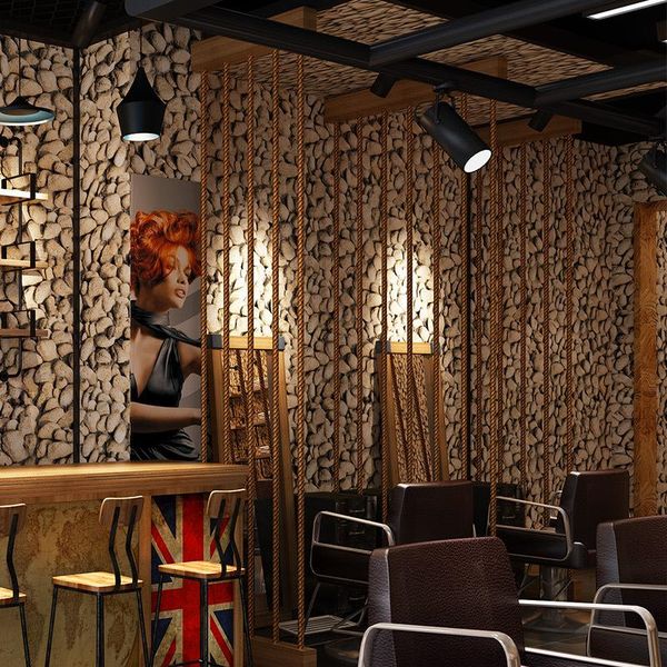 wallpapers youman 3d wallpaper wall decor art pvc embossed roll paper covering desktop
wallpapers youman 3d wallpaper wall decor art pvc embossed roll paper covering desktop