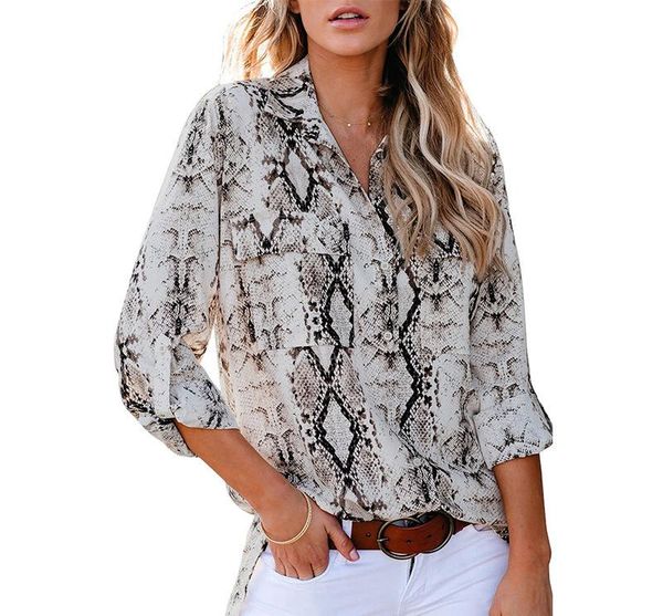 women's t-shirt 2021 fashion leopard print v-neck t-shirts women summer loose pullover elegant lady sleeve tee shirt streetwear, White
women's t-shirt 2021 fashion leopard print v-neck t-shirts women summer loose pullover elegant lady sleeve tee shirt streetwear, White