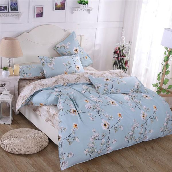 bedding sets king size bed sheets pillowcases 70x70 set 90 linen bedspread duvet cover for home matrimon set..
bedding sets king size bed sheets pillowcases 70x70 set 90 linen bedspread duvet cover for home matrimon set..