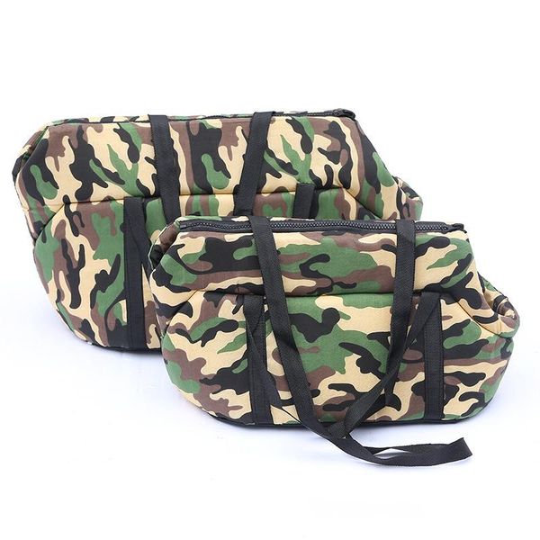 dog car seat covers 2021 camouflage color army handbag dog-carrier-backpack cat-bag pet-carrying portable small outdoor nylon mesh medium
dog car seat covers 2021 camouflage color army handbag dog-carrier-backpack cat-bag pet-carrying portable small outdoor nylon mesh medium