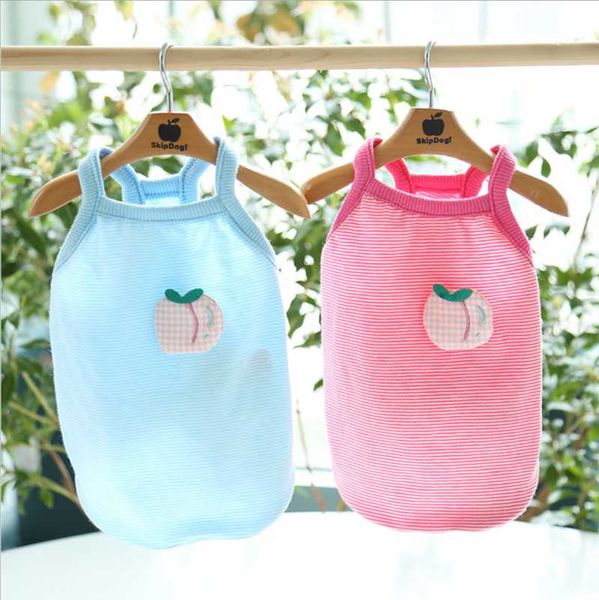 cat costumes pet puppy costume chinese han dynasty vintage style dog clothes dress
cat costumes pet puppy costume chinese han dynasty vintage style dog clothes dress
